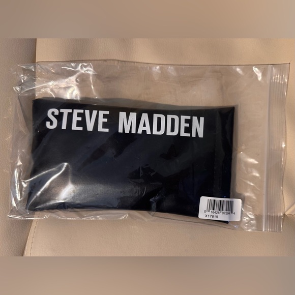 Steve Madden Mystie Sunglasses (NIP) - Picture 5 of 6